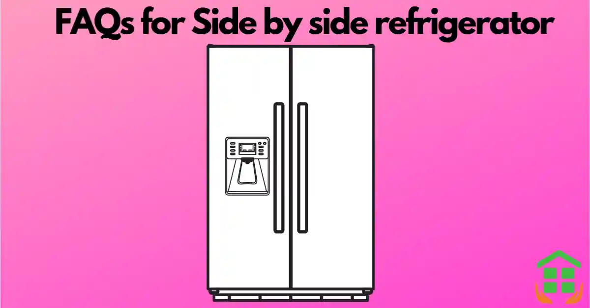 best 600 litre refrigerator in India
