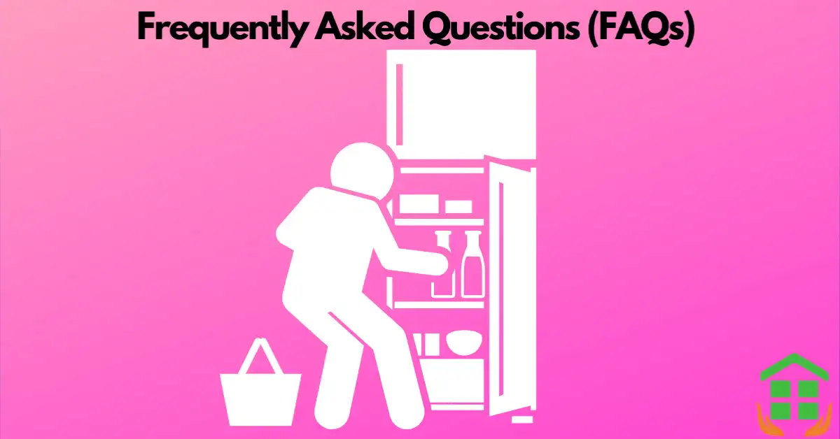 FAQs for Best Single Door Refrigerator Under 15000