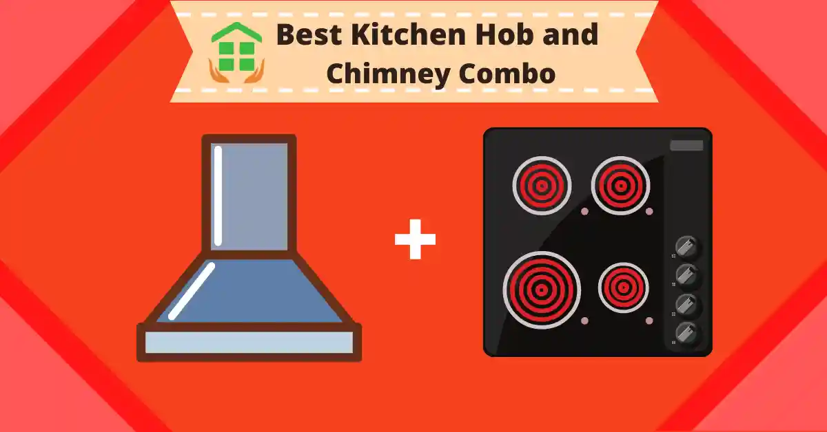 FAQs for best chimney and hob in India
