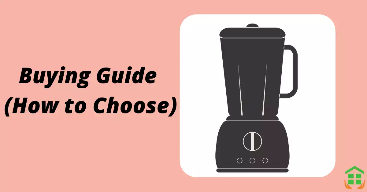 Buying Guide fro best Preethi grinder in India
