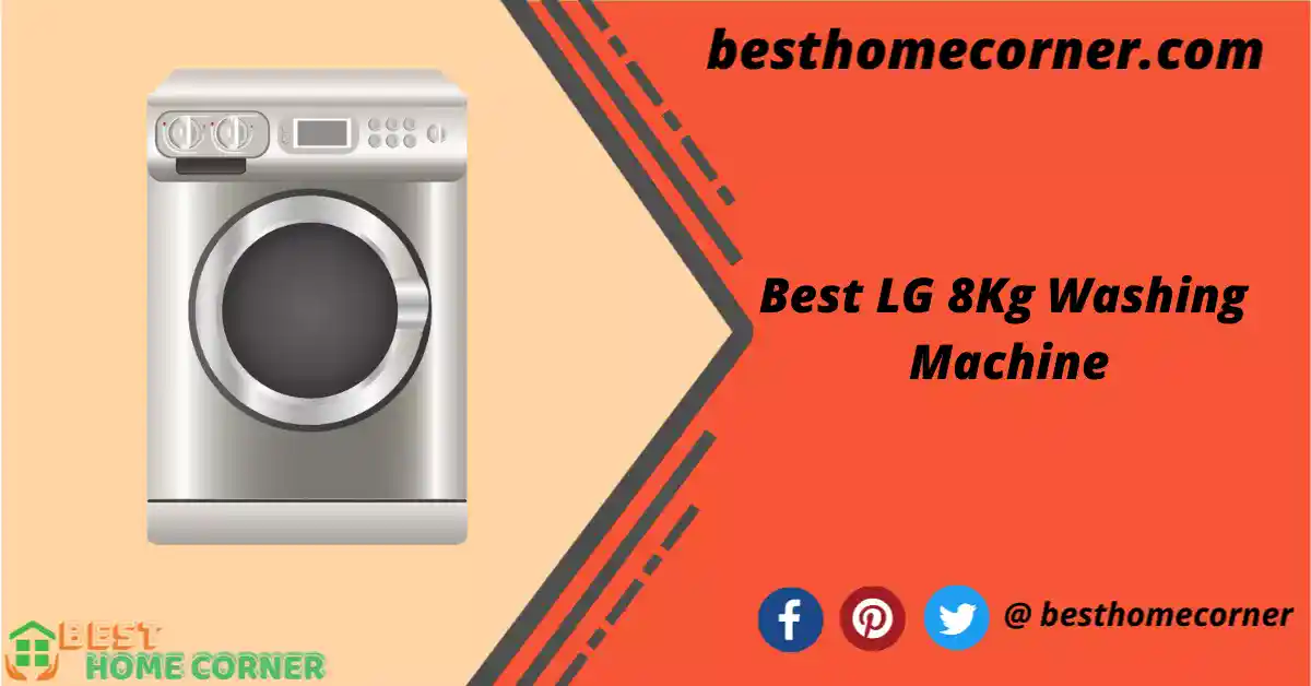 Best-LG-8Kg-Washing-Machine-in-India