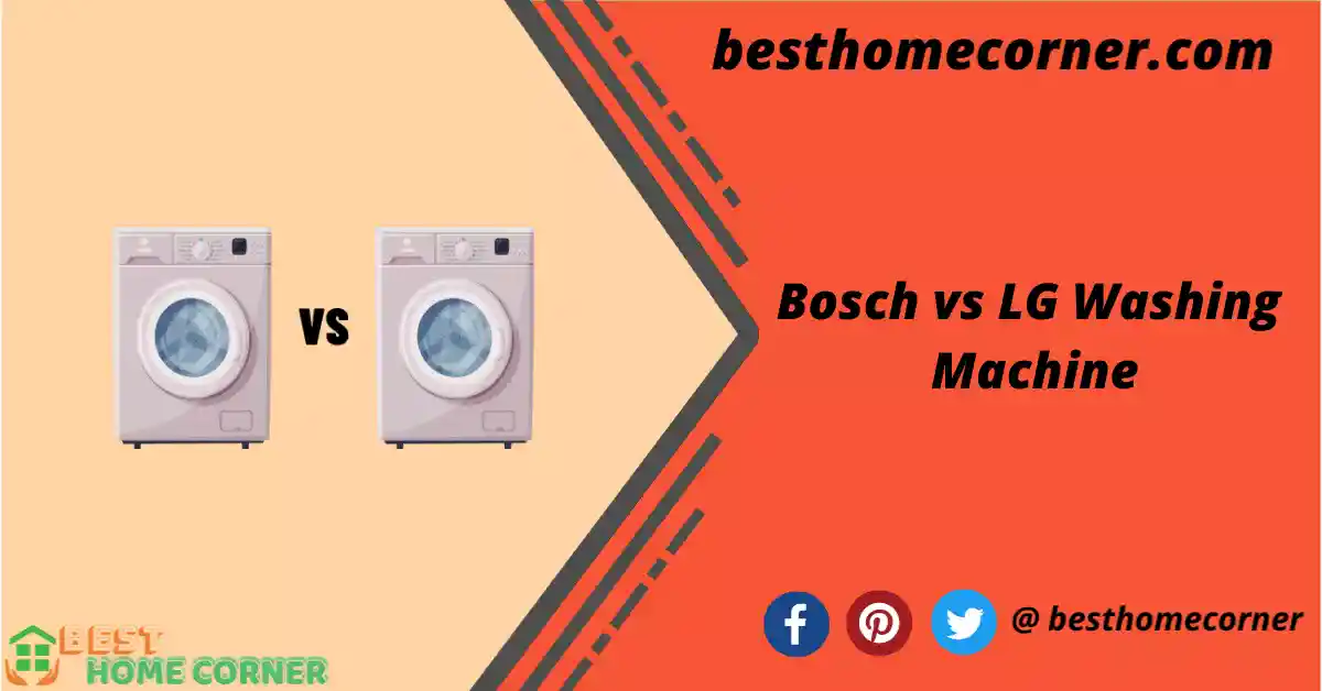 bosch-vs-lg-washing-machine