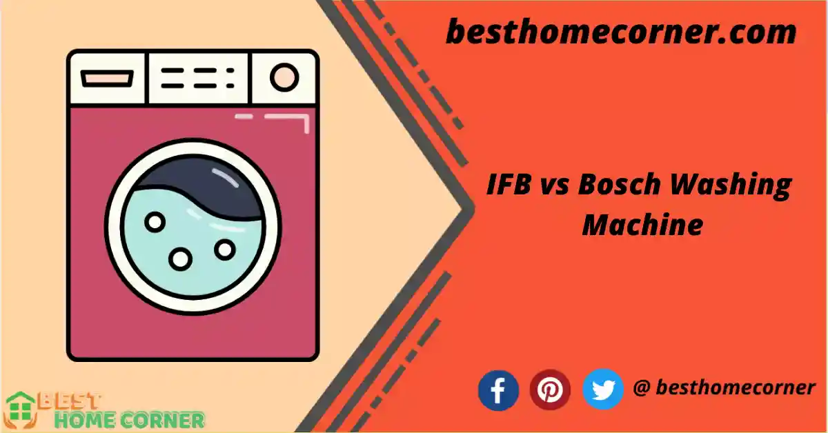 ifb-vs-bosch-washing-machine