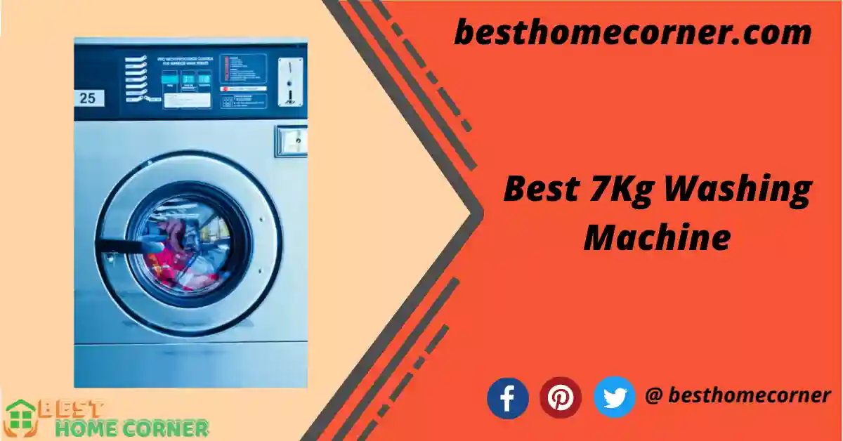 best-7kg-washing-machine