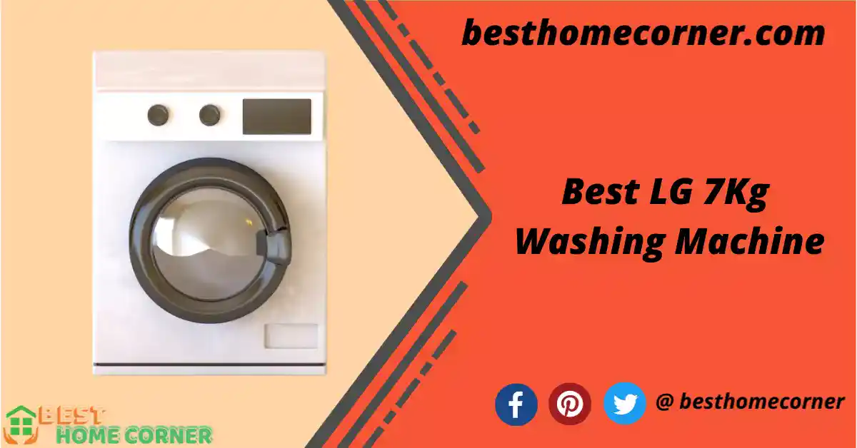 best-lg-7kg-washing-machine
