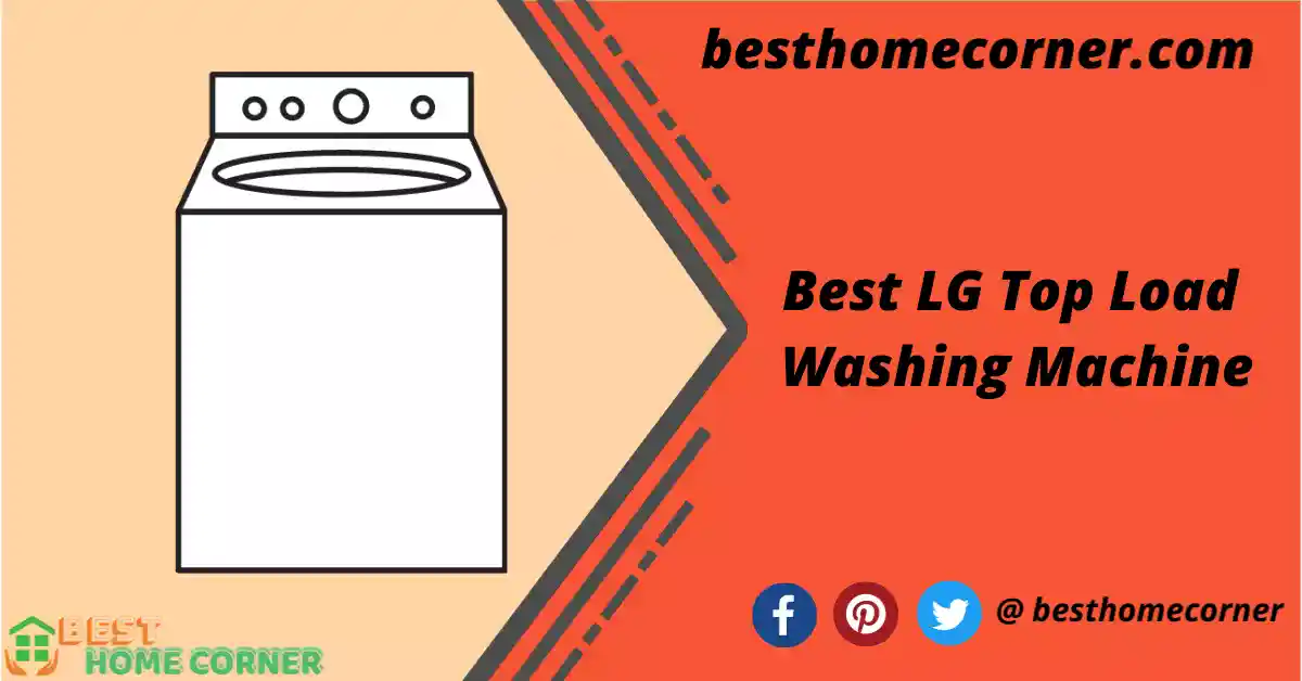 best-lg-top-load-washing-machine