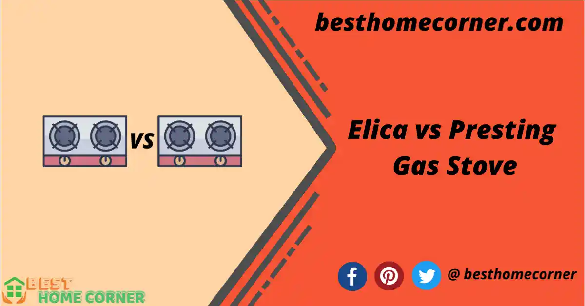 elica-vs-prestige-gas-stove