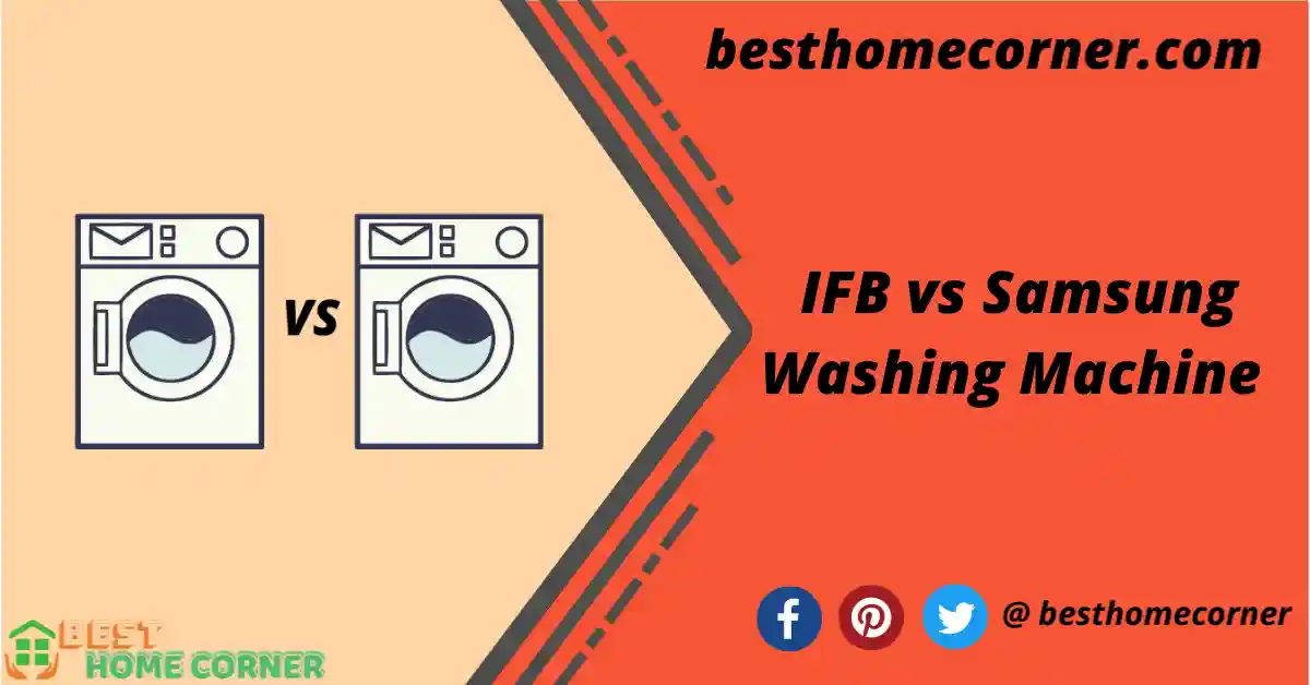 ifb-vs-samsung-washing-machine