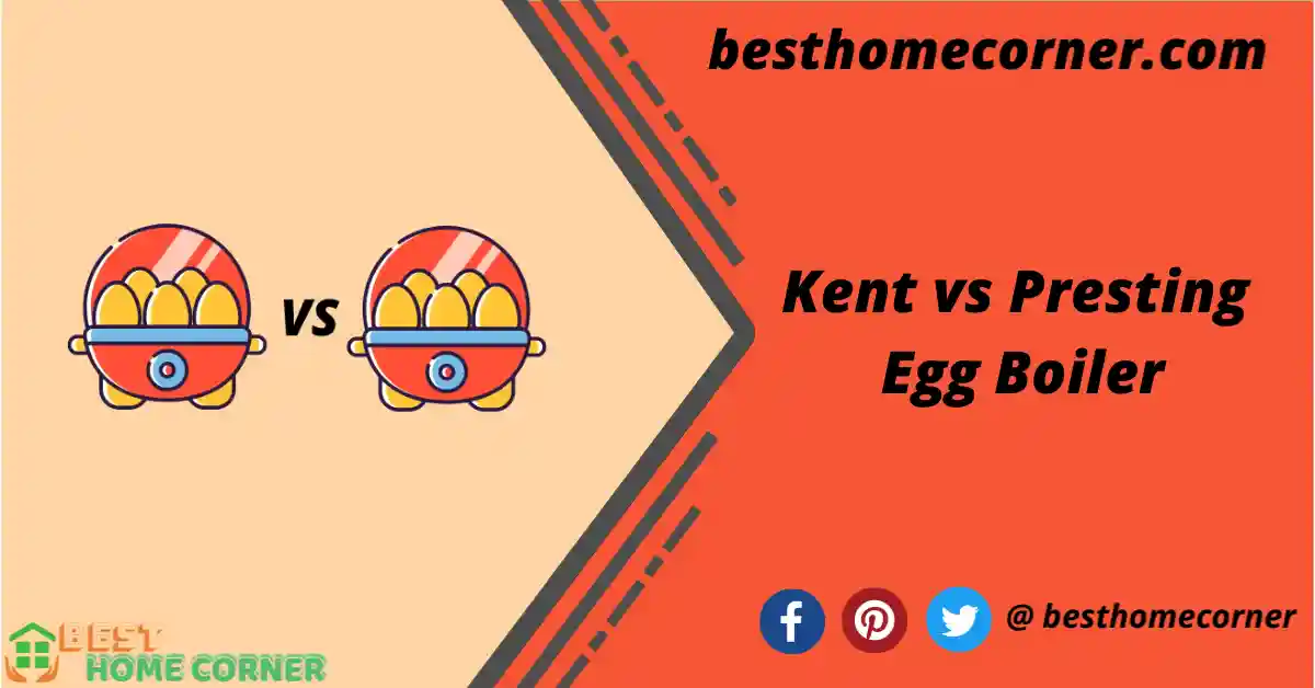 kent-vs-prestige-egg-boiler