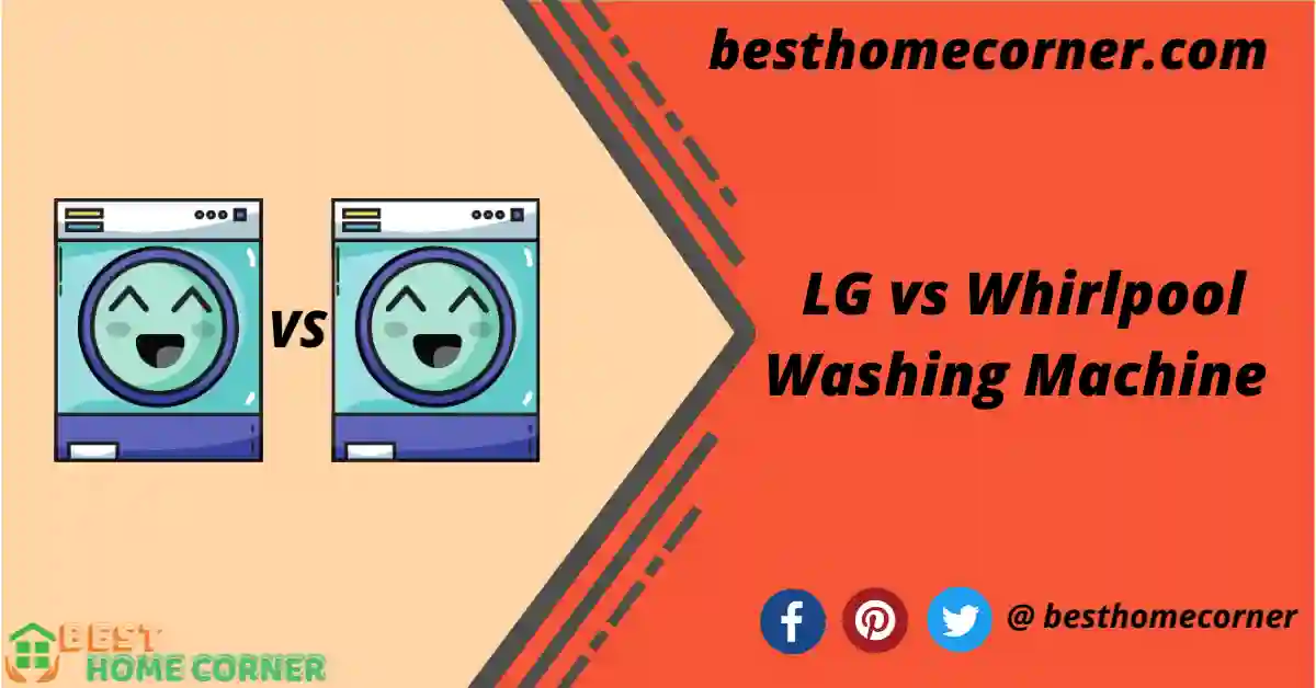 lg-vs-whirlpool-washing-machine