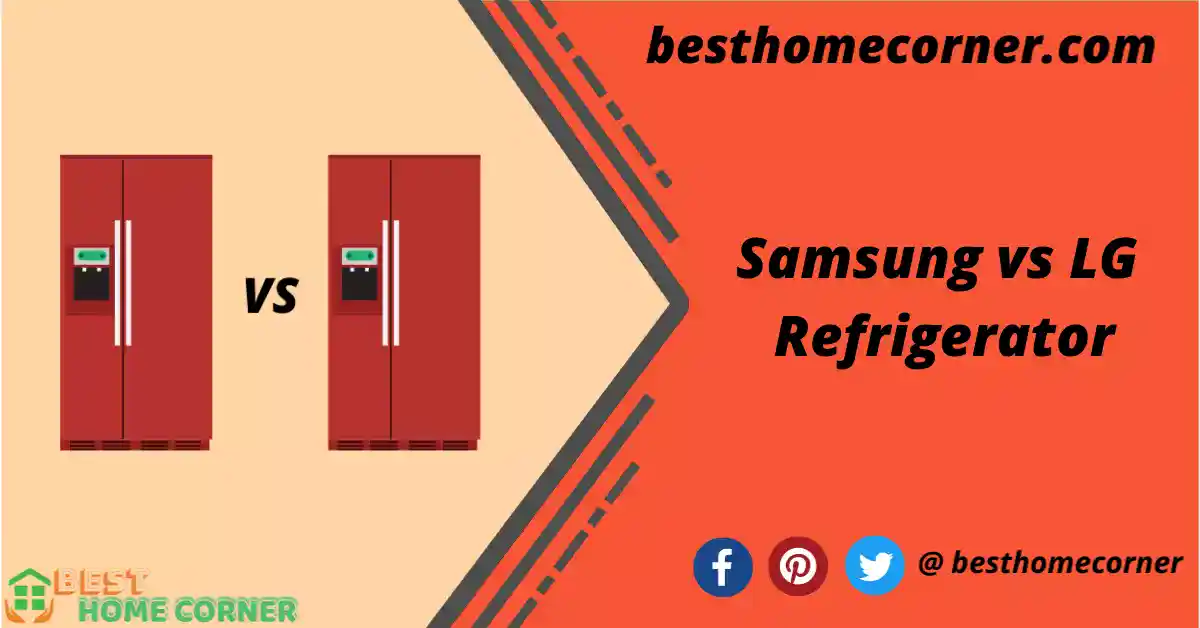 samsung-vs-lg-refrigerator