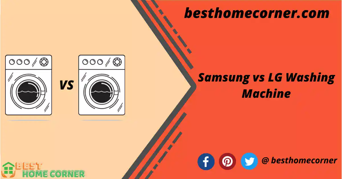 samsung-vs-lg-washing-machine