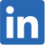 Linkedin subhadip shaw 1 »