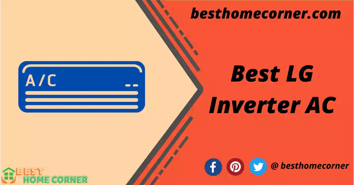 best-lg-inverter-ac