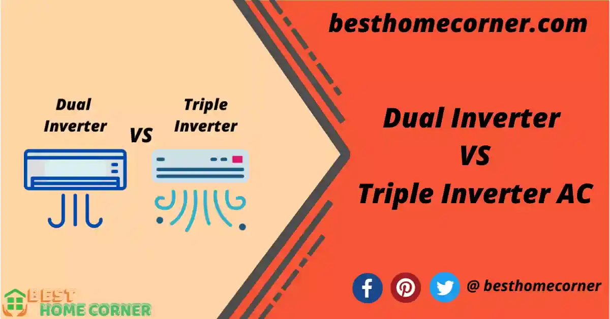 dual-inverter-vs-triple-inverter-ac