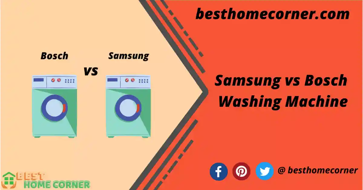 samsung-vs-bosch-washing-machine
