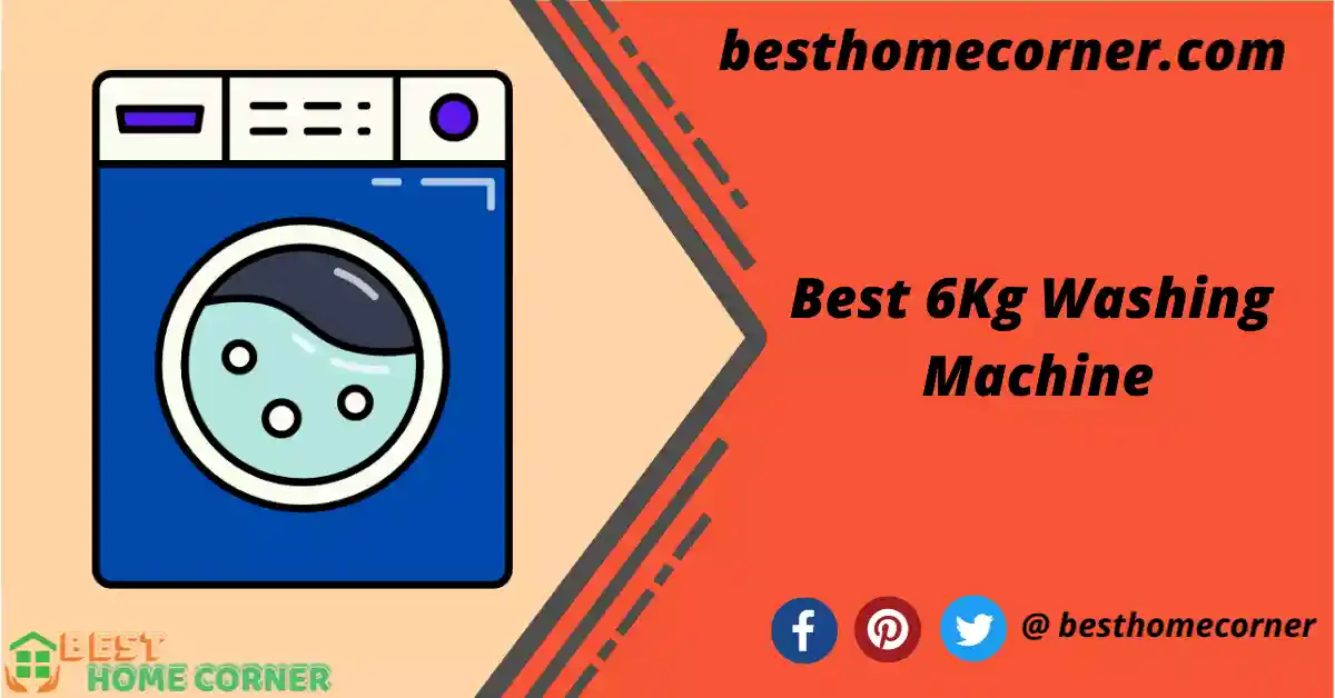 best-6Kg-washing-machine