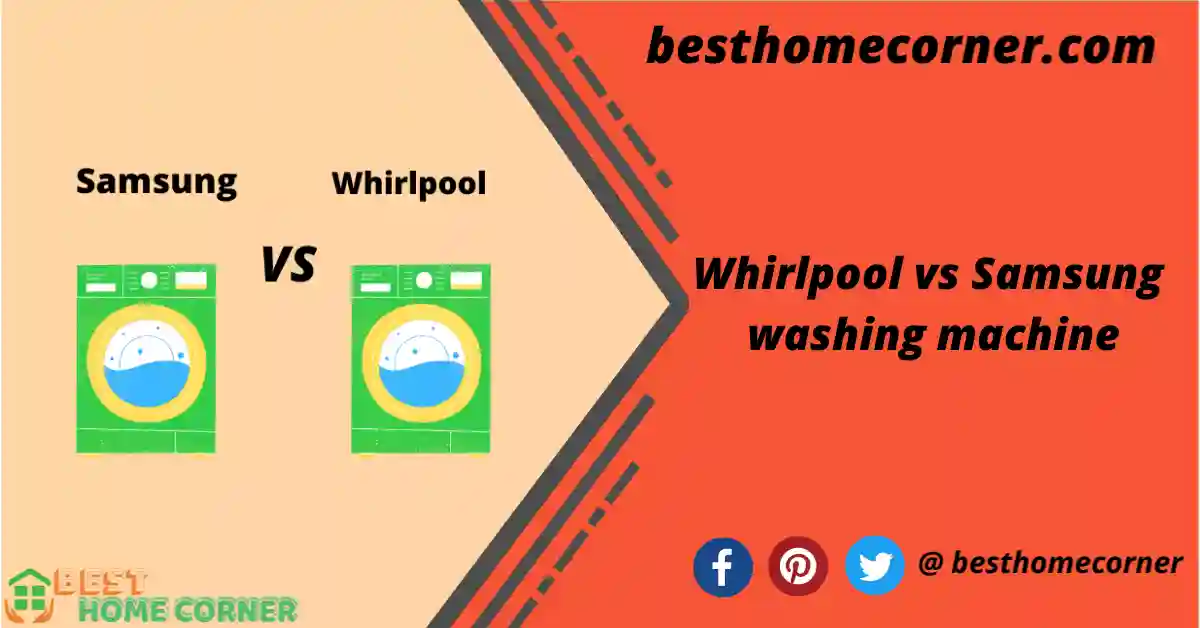 whirlpool-vs-samsung-washing-machine