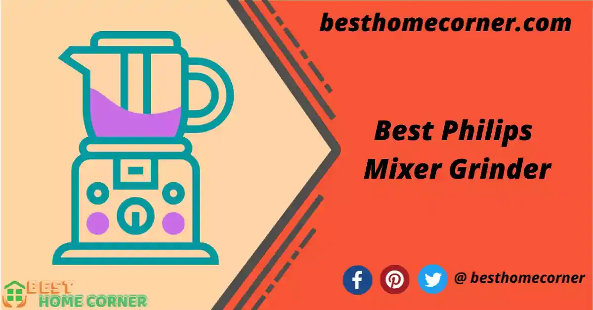 best-philips-mixer-grinder