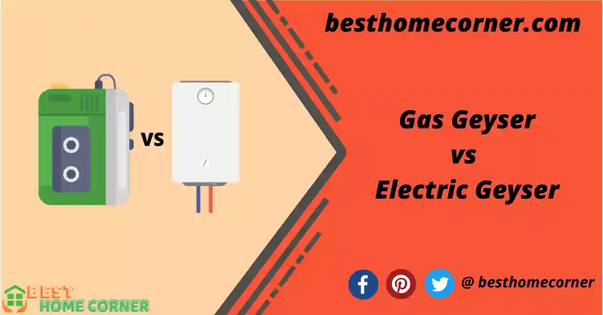 Electric-Geyser-vs-Gas-Geyser