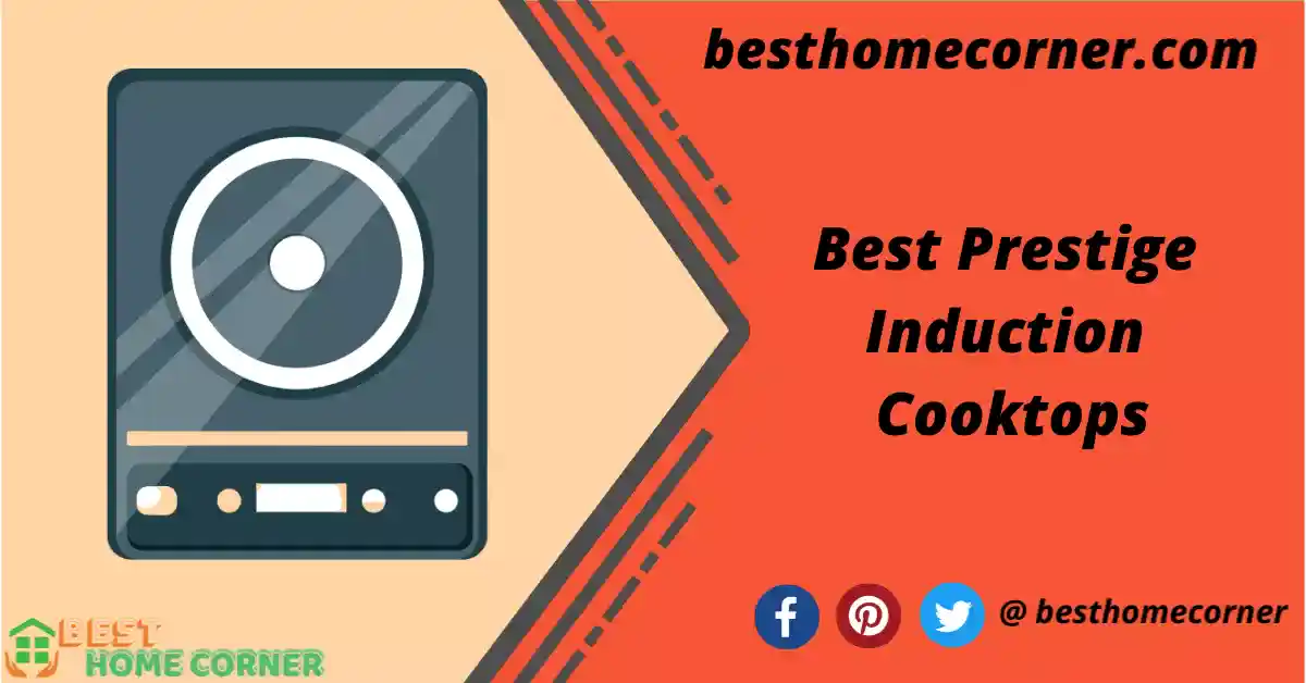 best-prestige-induction-cooktops