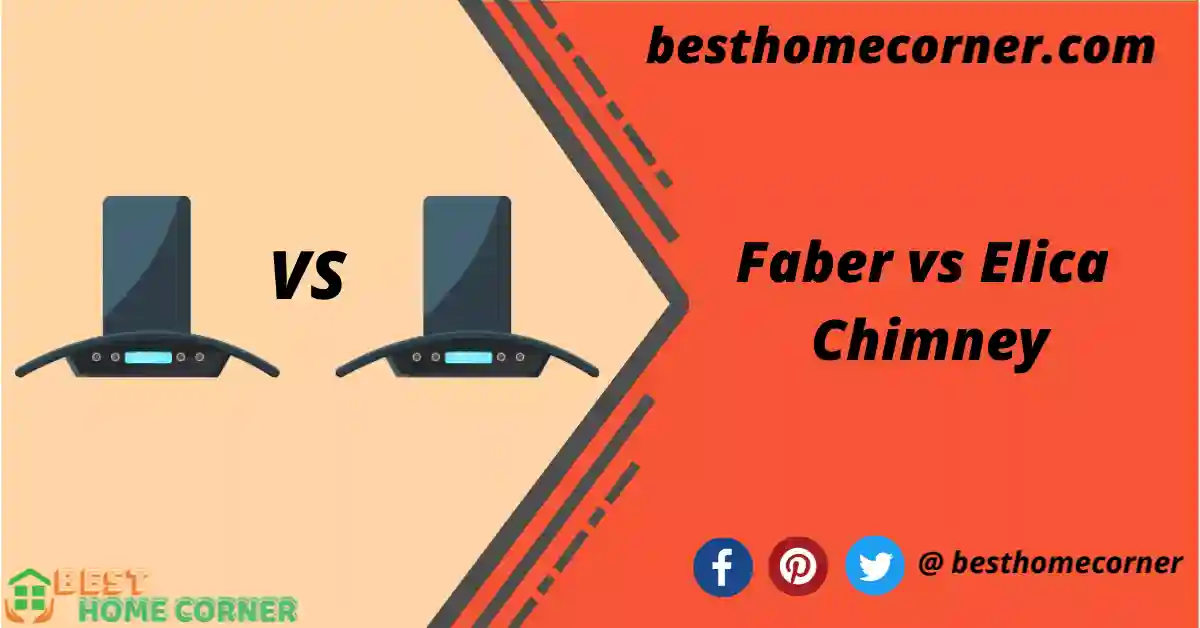 faber-vs-elica-chimney