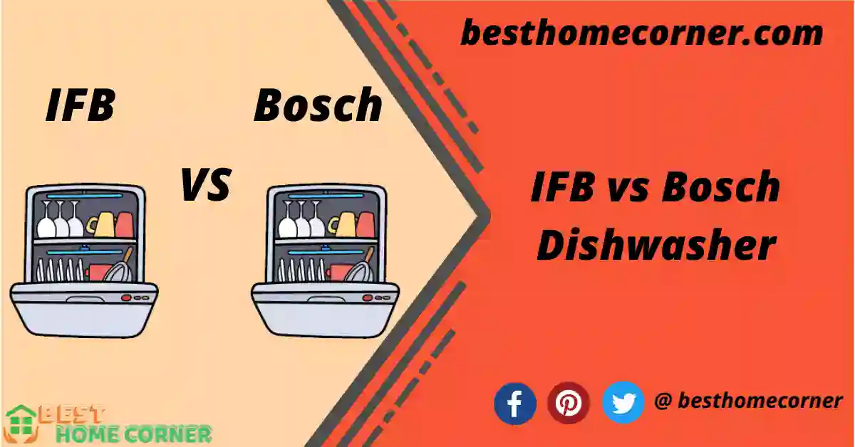 ifb-vs-bosch-dishwasher