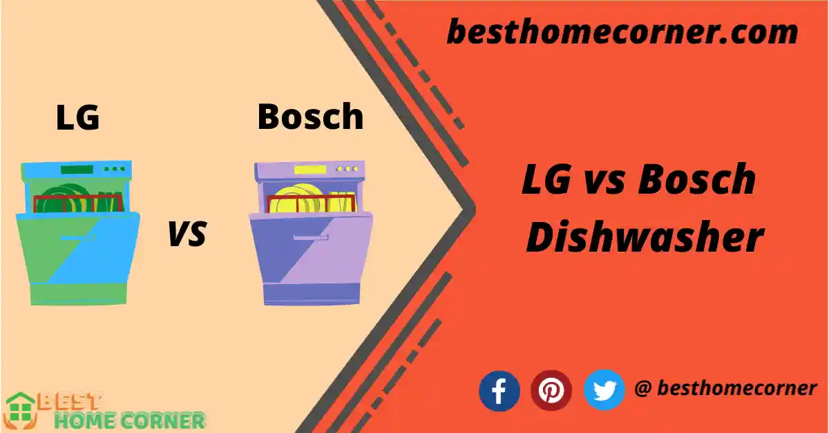 lg-vs-bosch-dishwasher
