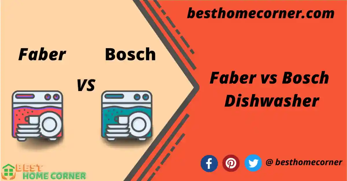 faber-vs-bosch-dishwasher