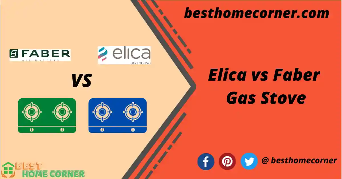 elica-vs-faber-gas-stove
