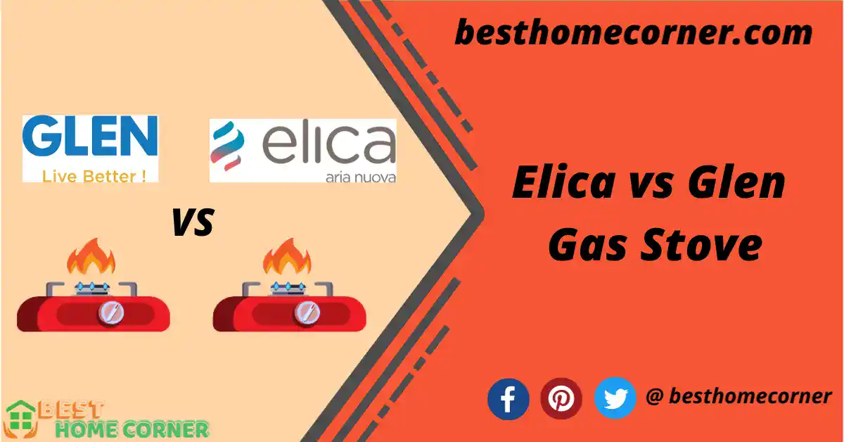 elica-vs-glen-gas-stove