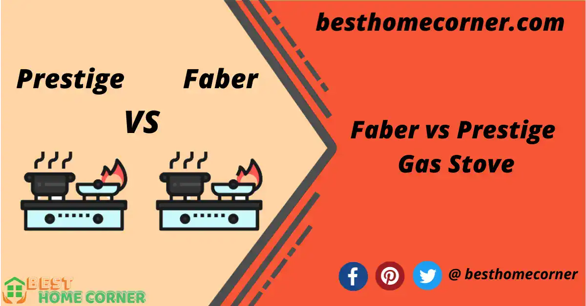 faber-vs-prestige-gas-stove