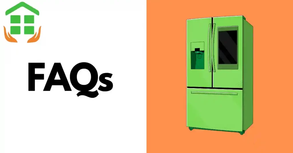 FAQs for Whirlpool vs Samsung Refrigerators