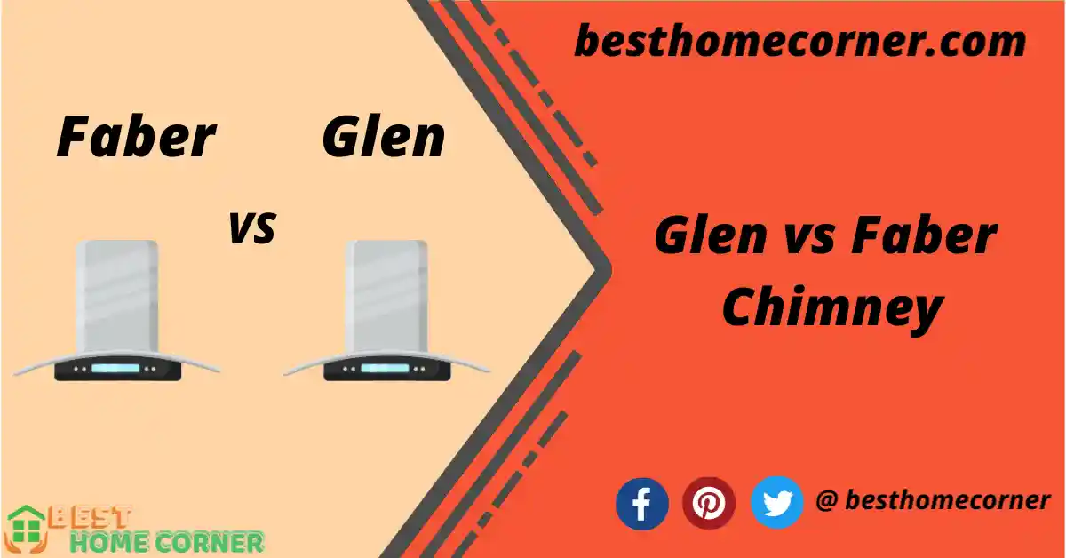 glen-vs-faber-chimney