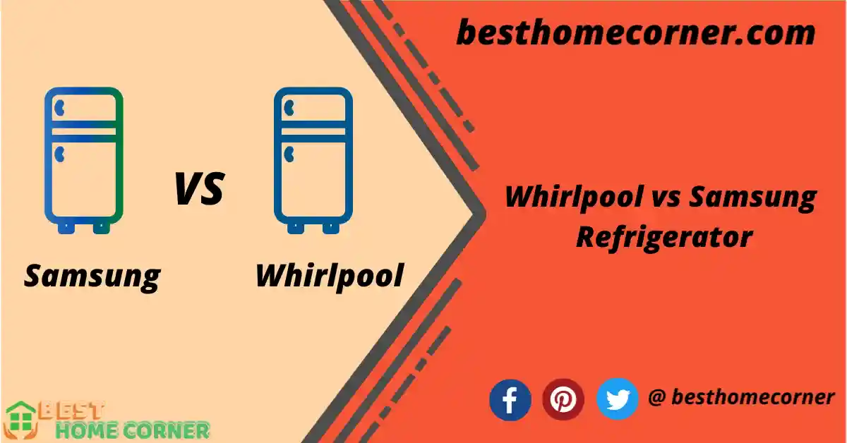 whirlpool-vs-samsung-refrigerator