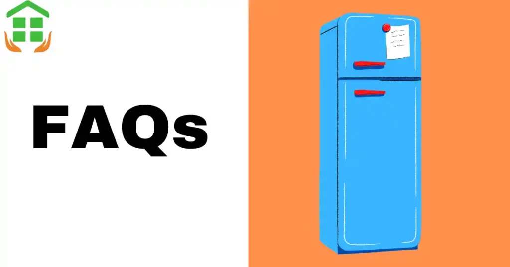 FAQs Is It Worth Replacing the Compressor on a Refrigerator